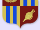 escudo