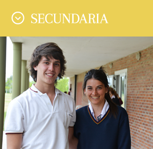 SECUNDARIA