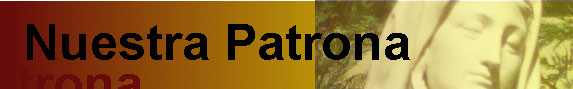 copetepatrona.JPG (17911 bytes)